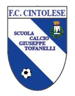 FC Cintolese Calcio