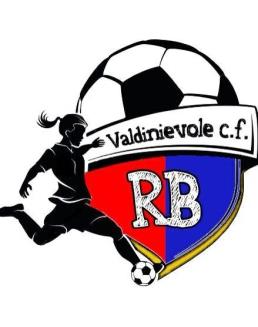 RB Valdinievole Calcio Femminile