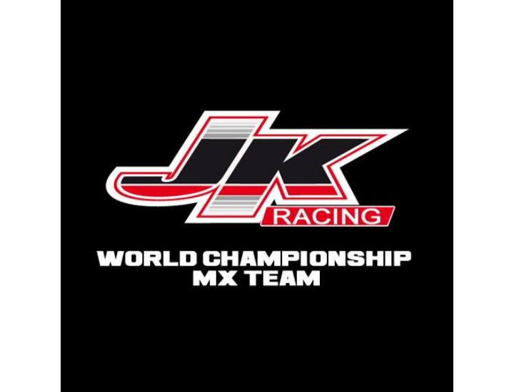 JK Racing Team