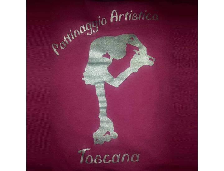 Pattinaggio Artistico Toscana A.S.D.