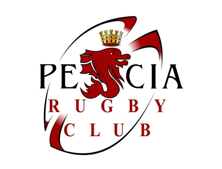 Pescia Rugby Club