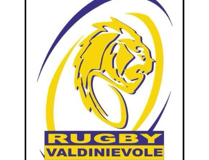Valdinievole Rugby
