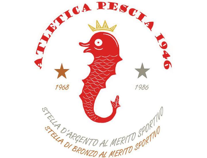 Atletica Pescia 1946 A.S.D.