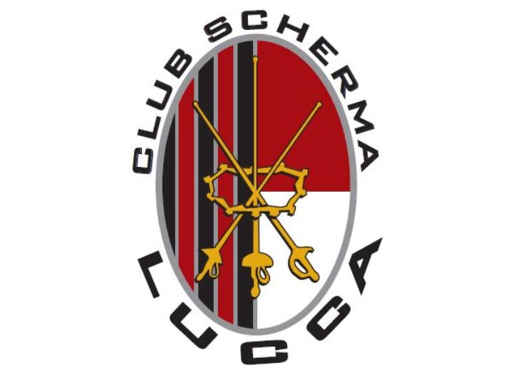 Club Scherma Lucca TBB