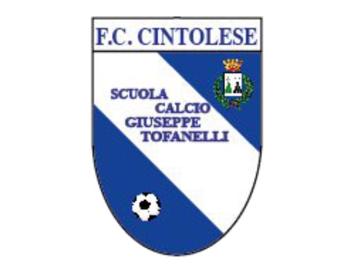 FC Cintolese Calcio