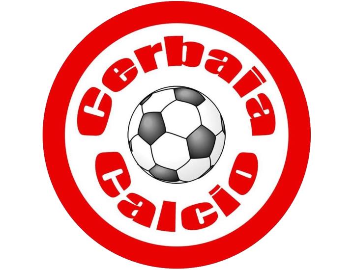 A.S.D. Cerbaia Calcio