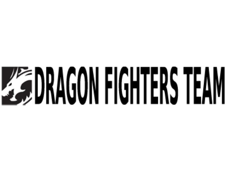 Dragon Fighters Team