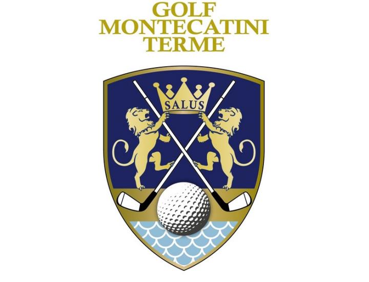 Golf Montecatini Terme