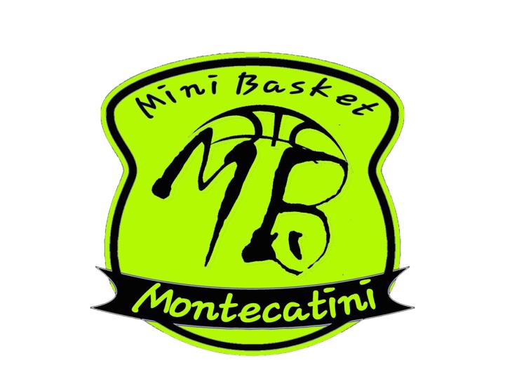 Mini Basket Montecatini