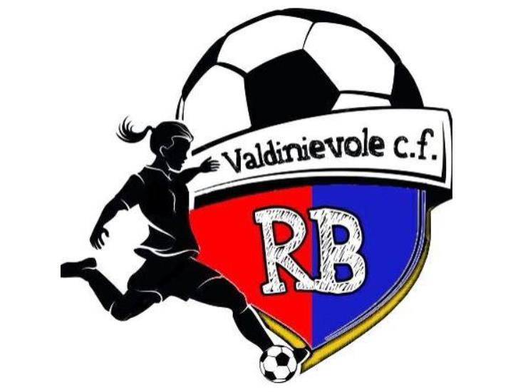 RB Valdinievole Calcio Femminile