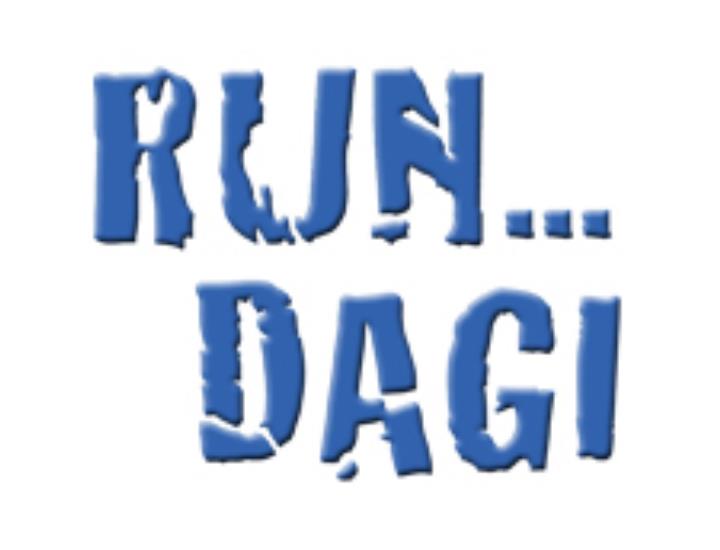 Run.Dagi G.S.D.