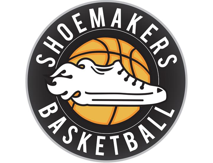 Shoemakers Basket A.S.D.