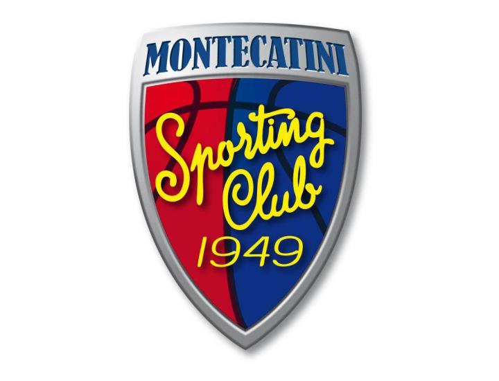 Montecatini Sporting Club 1949 A.S.D.