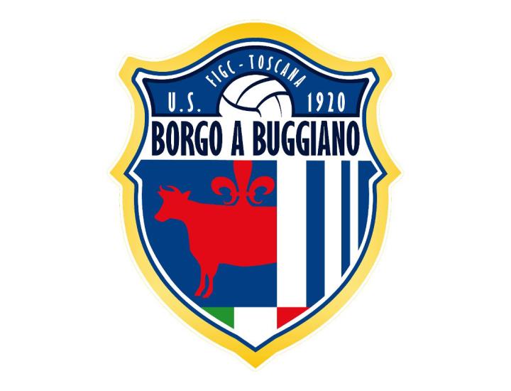 U.S. Borgo A Buggiano 1920