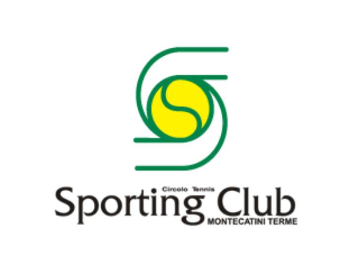 Sporting Club Montecatini