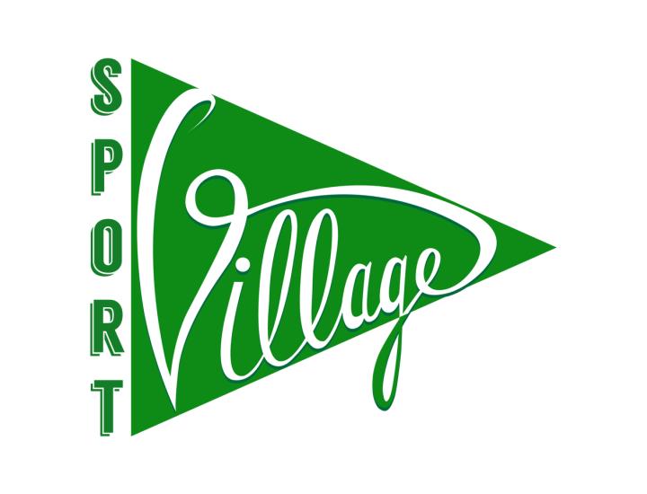 Sport village