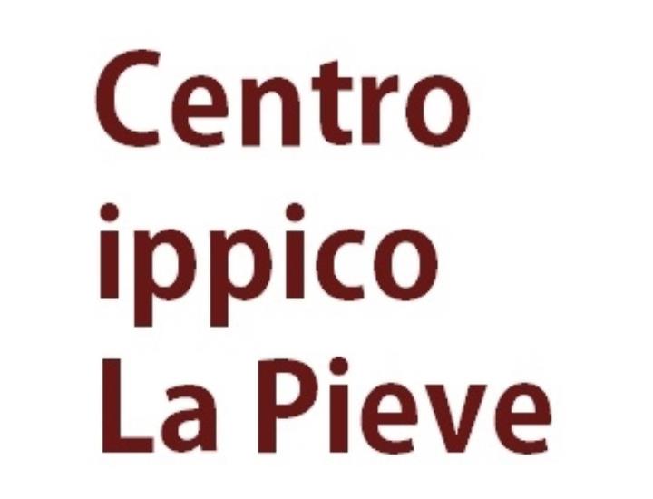 Centro Ippico La Pieve