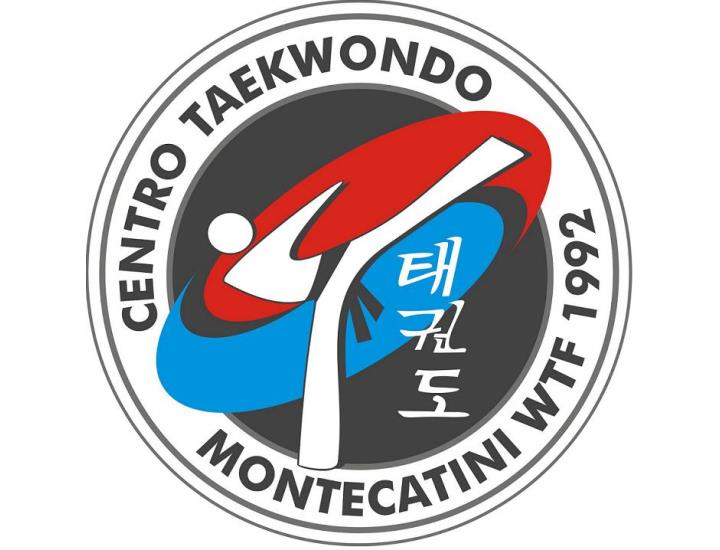 Centro Taekwondo Montecatini Asd