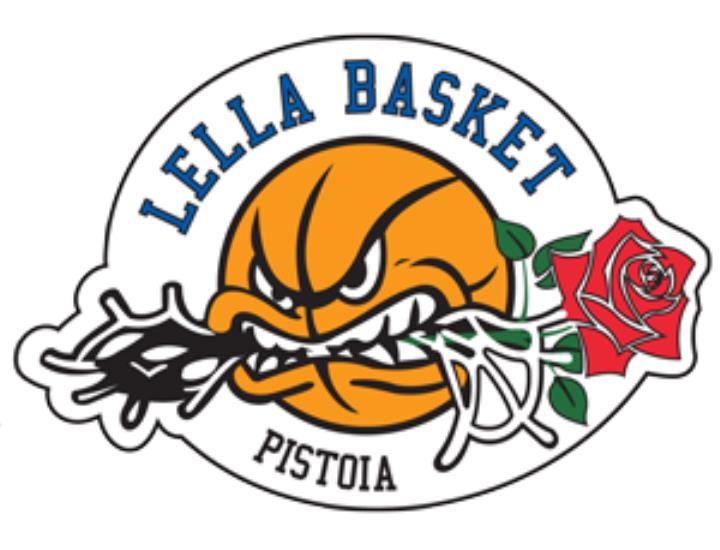 Lella Basket