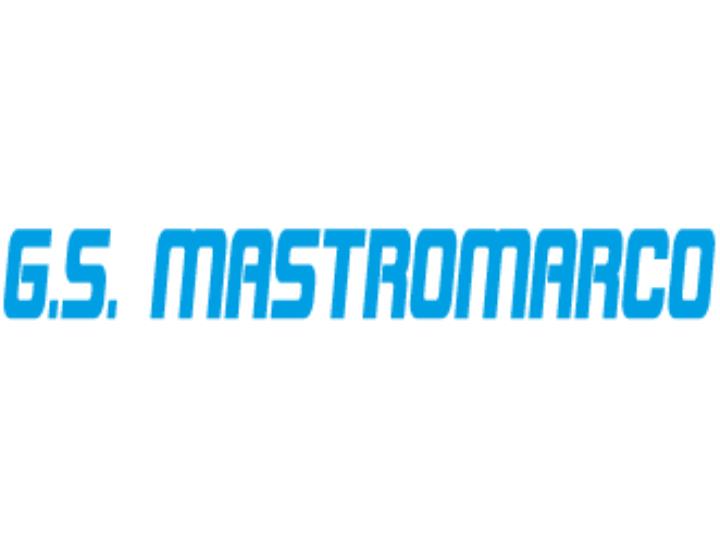 GS Mastromarco
