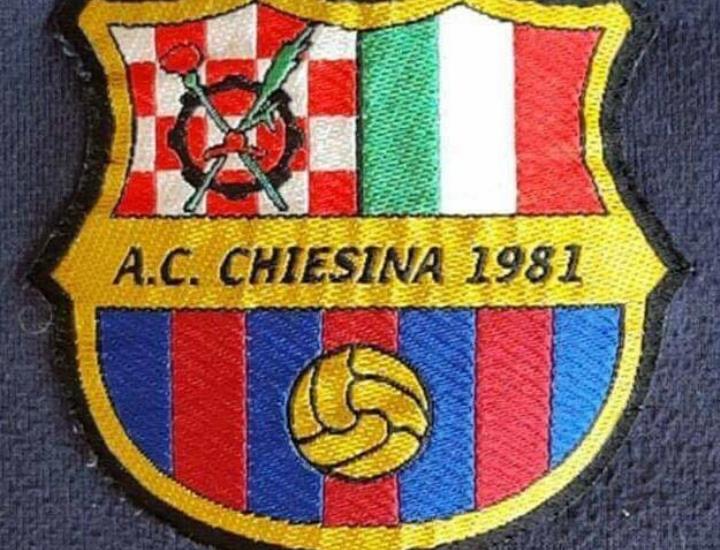 Terza Serie Aics, Chiesina 1981 del presidente Giuliano Celli pronto per la nuova stagione