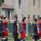 Serie C femminile, Rb Valdinievole chiude la positiva stagione con una sconfitta casalinga