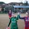 Roboante vittoria casalinga dell'Rb Valdinievole Calcio Femminile
