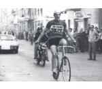 1971-moser-vittoria-gp-delrosso-montecatini_in maglia Bottegone Mobiexport