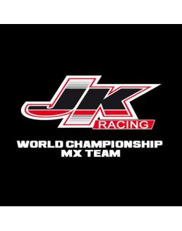 JK Racing Team
