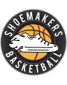 Shoemakers Basket A.S.D.