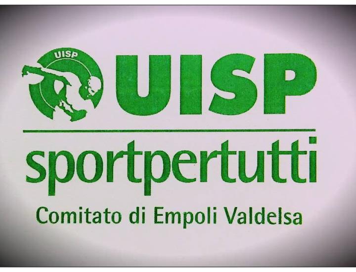 La Lega Calcio Uisp Empoli-Valdelsa interviene sugli ultimi episodi di violenza nei campi