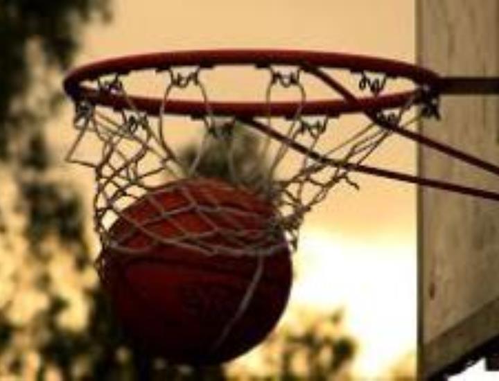 Basket UISP: Dopo cinque turni Pieve e Augies in testa alla classifica