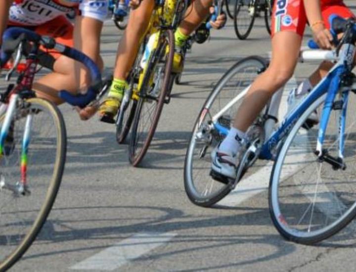Risultati gare ciclistiche 3 e 4  Settembre 2016