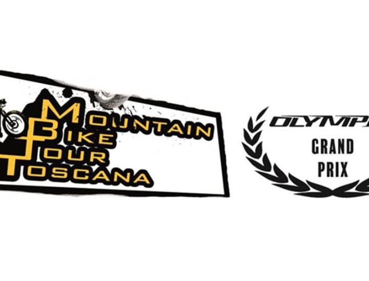 MTB Tour Toscana Olympia Grand Prix, le premiazioni