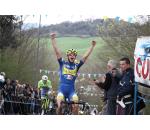 Corradini - Arrivo Badiola 2017