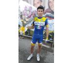 Tommaso Fiaschi 
