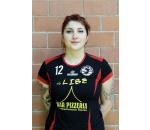 Michela Meoni