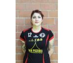Michela Meoni