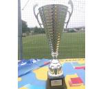 La Supercoppa Aics