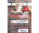 Locandina Evento