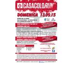 Locandina dell'Evento