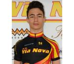 Cardelli Lapo