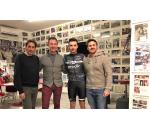 Chioccioli_Frassi_Zullo_Fanini