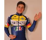 Ferri Nicolo
