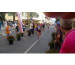 Ghiardi Katya (Asd Montemurlo M.T.) 1° Donna Veterana