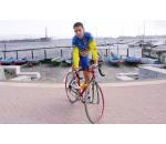 Vincenzo Nibali