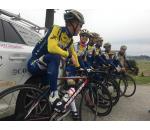 Team Mastromarco Sensi Nibali