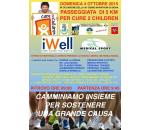 Locandina dell'evento