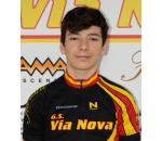 Pini Tommaso