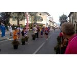 Sedoni Romina (GS Lammari) 1° Donna Assoluta